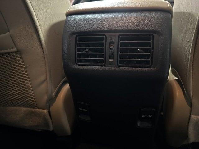 used 2016 Toyota 4Runner car, priced at $22,504