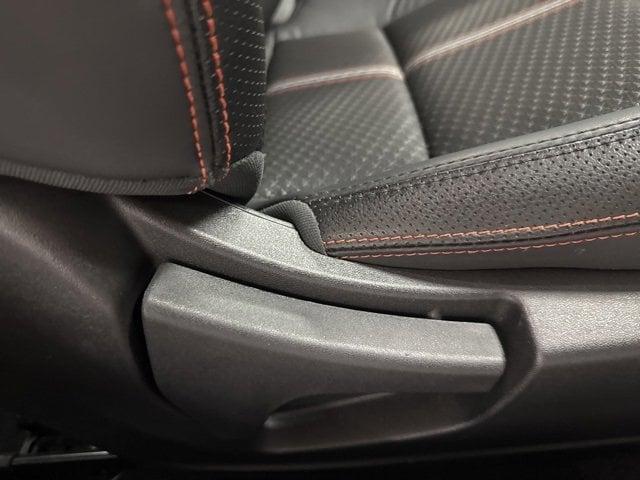 used 2024 Nissan Altima car, priced at $23,729