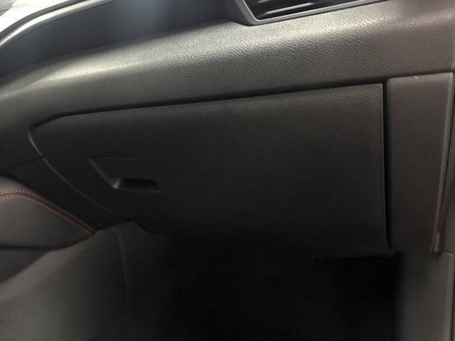 used 2024 Nissan Altima car, priced at $23,729