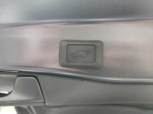 new 2025 Toyota RAV4 car, priced at $39,498