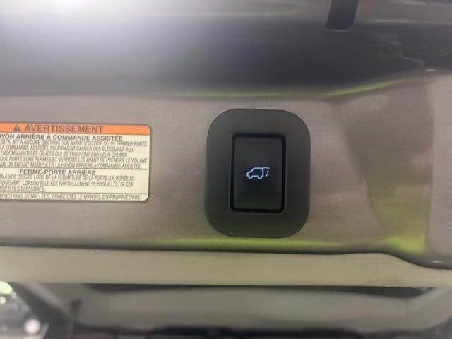 used 2015 Toyota Sienna car, priced at $16,874