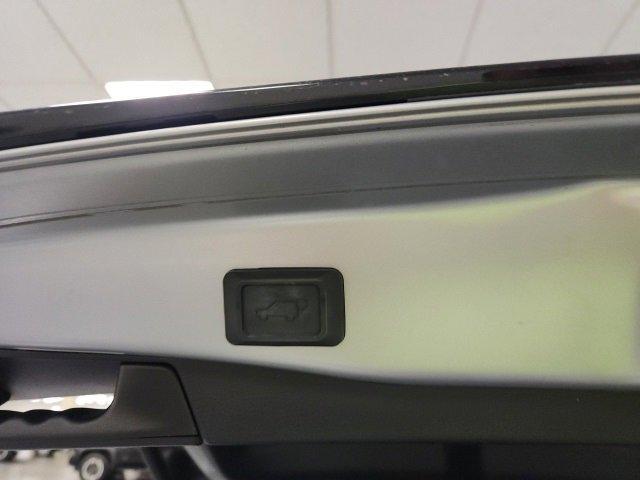 used 2021 Toyota RAV4 Hybrid car, priced at $32,974