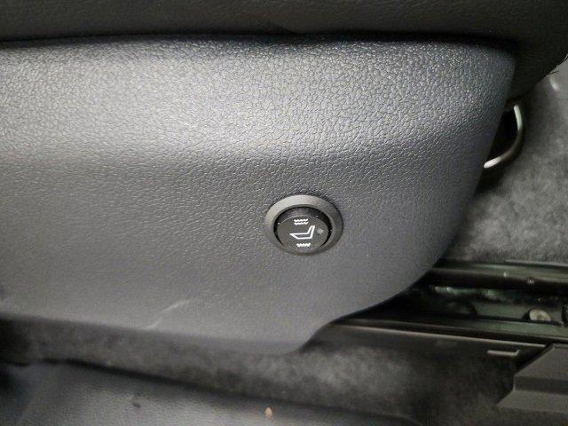 new 2024 Toyota Tacoma car, priced at $40,761