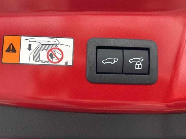 new 2025 Toyota Prius car, priced at $38,843