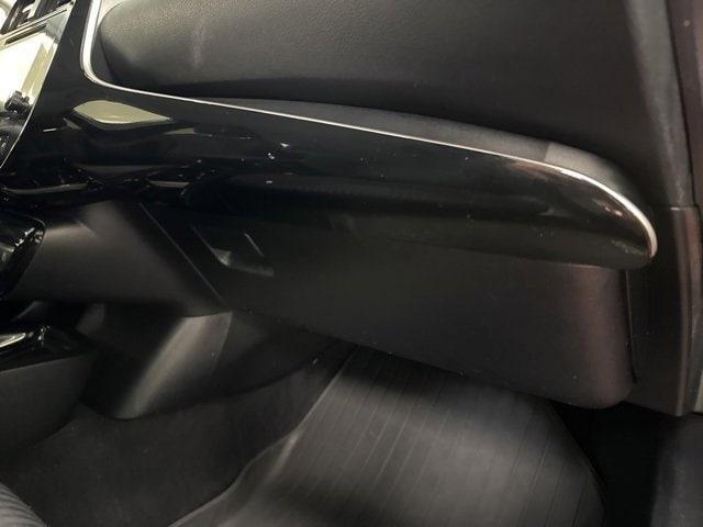 used 2018 Toyota Prius car, priced at $19,859