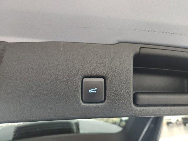 used 2022 Ford Escape car, priced at $24,600