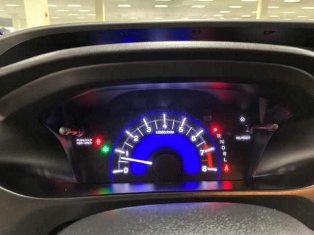 used 2015 Honda Civic car, priced at $14,094