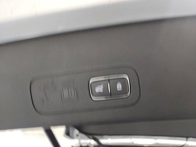 used 2022 Lincoln Aviator car, priced at $40,500
