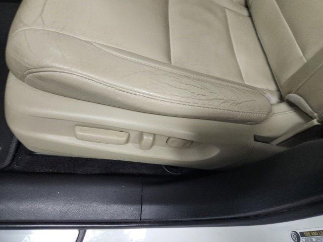 used 2018 Acura MDX car, priced at $19,243
