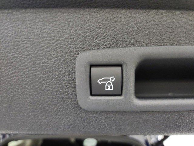 new 2025 Toyota Sienna car, priced at $59,759