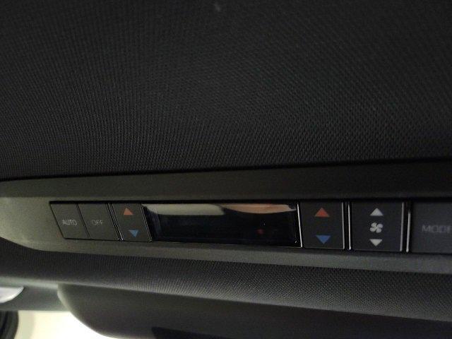 new 2025 Toyota Sienna car, priced at $59,759