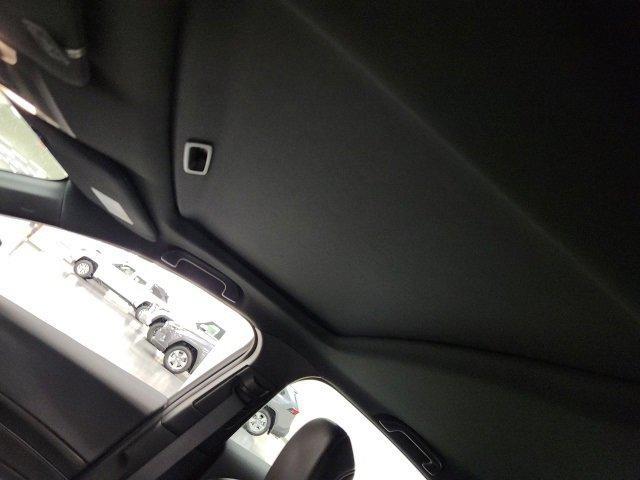 used 2022 Acura ILX car, priced at $21,950