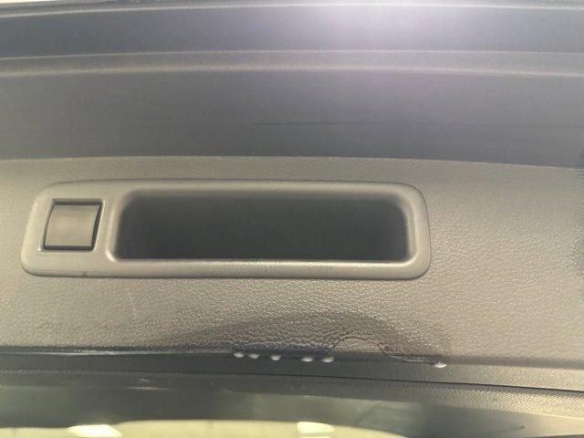 used 2023 Toyota Highlander car, priced at $35,190