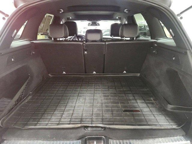 used 2019 Mercedes-Benz GLC 300 car, priced at $14,000
