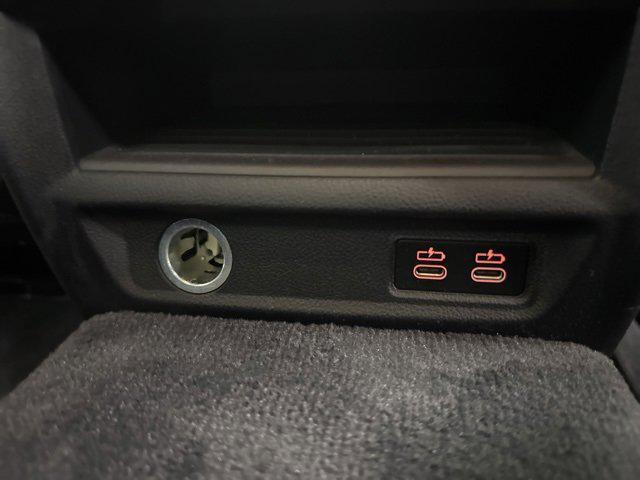 used 2021 BMW 530 car, priced at $24,000