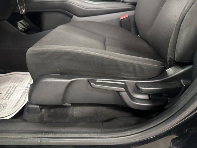 used 2016 Honda HR-V car, priced at $12,987