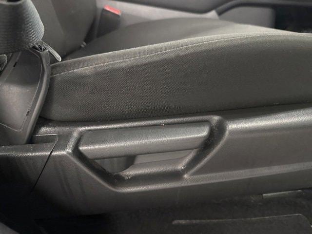 used 2016 Honda HR-V car, priced at $12,987