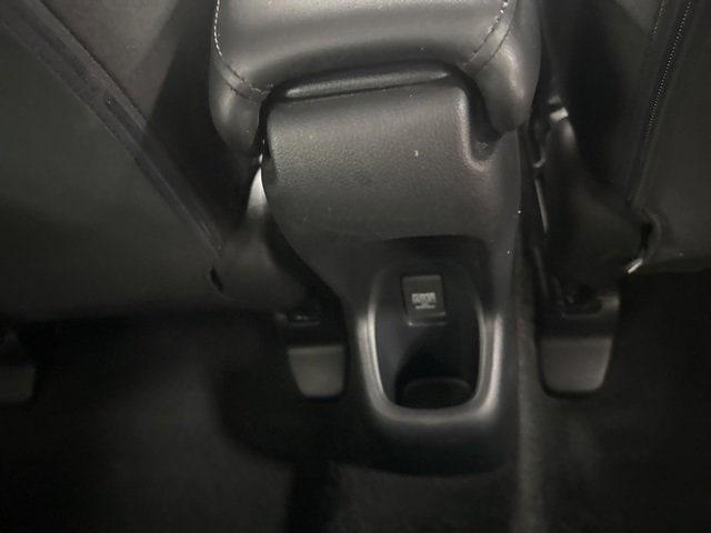 used 2016 Honda HR-V car, priced at $12,987