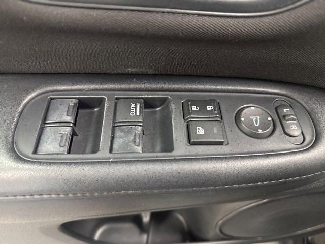 used 2016 Honda HR-V car, priced at $12,987