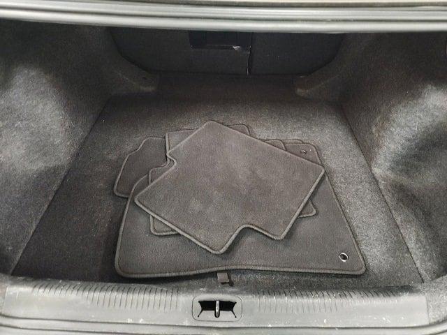 used 2015 Chrysler 200 car, priced at $10,512