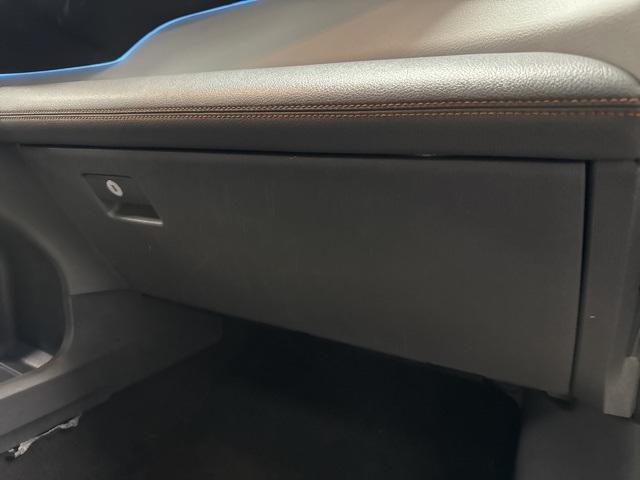used 2021 Toyota Sienna car, priced at $36,372