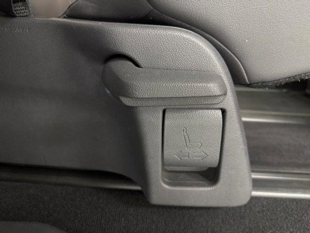used 2021 Toyota Sienna car, priced at $36,372