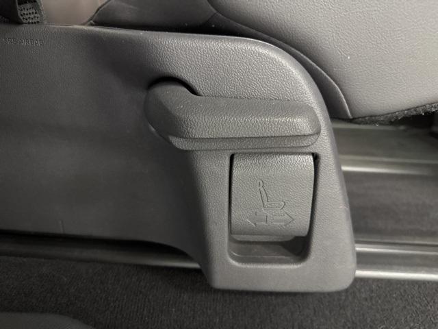 used 2021 Toyota Sienna car, priced at $36,372