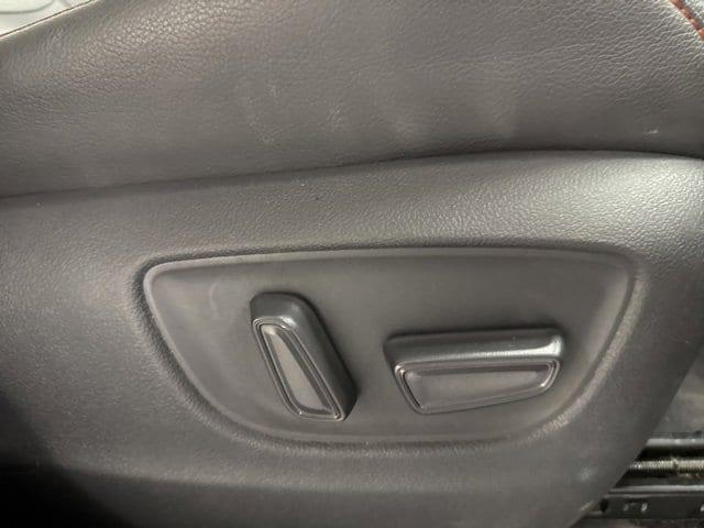 used 2021 Toyota Sienna car, priced at $36,372