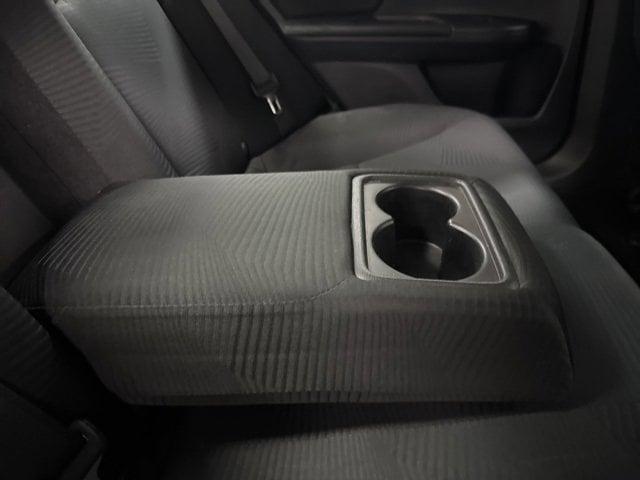 used 2014 Honda Accord car, priced at $11,000