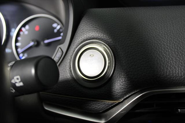used 2024 Mazda CX-90 car, priced at $29,581