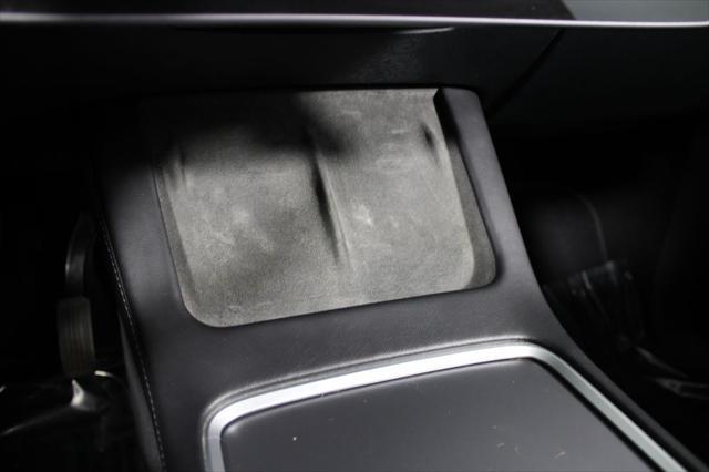 used 2023 Tesla Model Y car, priced at $28,144