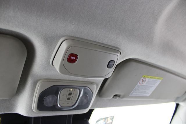used 2023 Ram ProMaster 2500 car, priced at $32,435