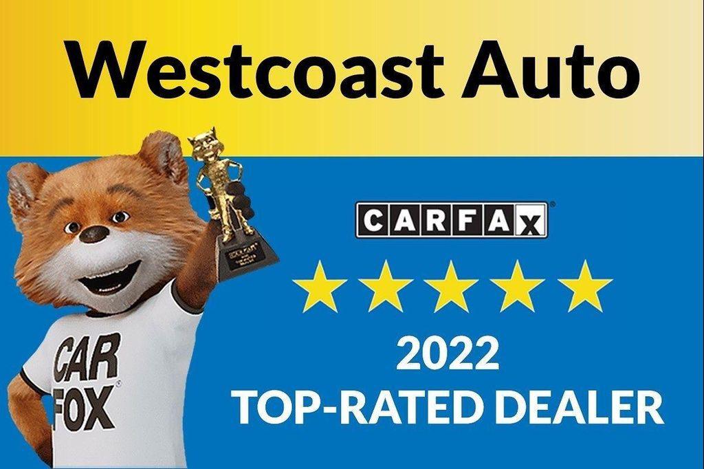 used 2022 Mazda CX-9 car, priced at $29,078