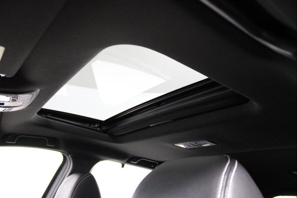 used 2022 Mazda CX-9 car, priced at $29,078