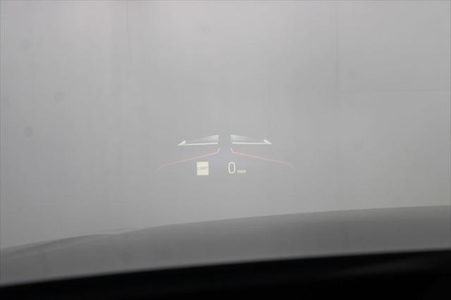 used 2023 BMW i4 Gran Coupe car, priced at $36,006