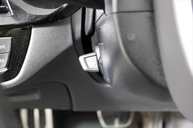 used 2022 BMW 530 car, priced at $32,728
