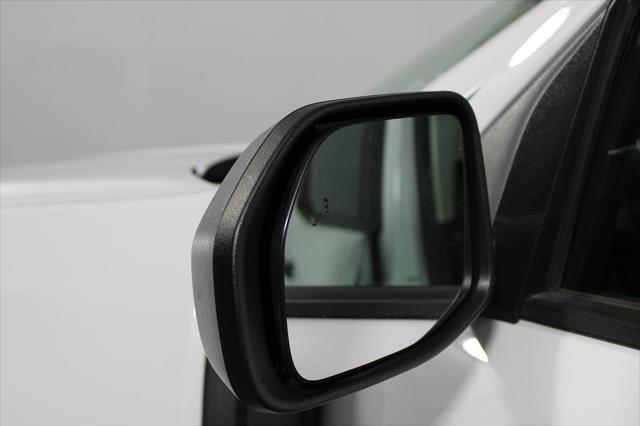 used 2023 Ford Maverick car, priced at $26,888