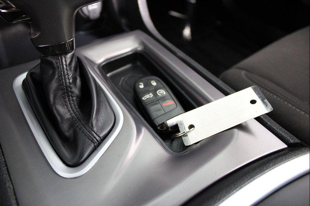 used 2022 Dodge Charger car, priced at $23,171