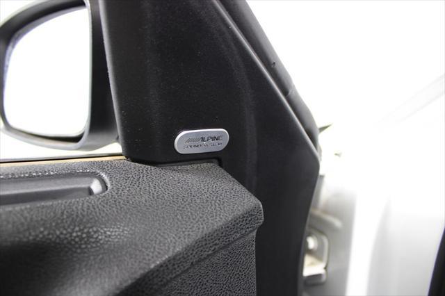 used 2022 Dodge Charger car, priced at $24,373