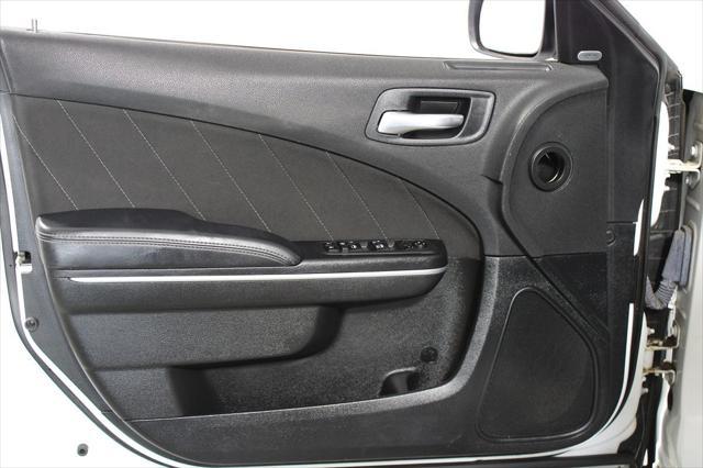 used 2022 Dodge Charger car, priced at $24,373