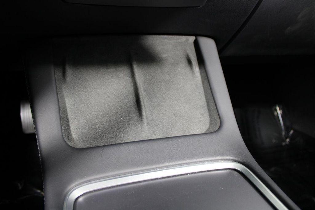 used 2023 Tesla Model 3 car, priced at $22,420