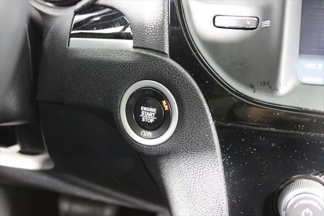 used 2022 Chrysler 300 car, priced at $22,903