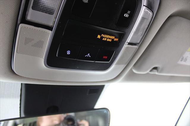used 2020 Hyundai Sonata car, priced at $16,868