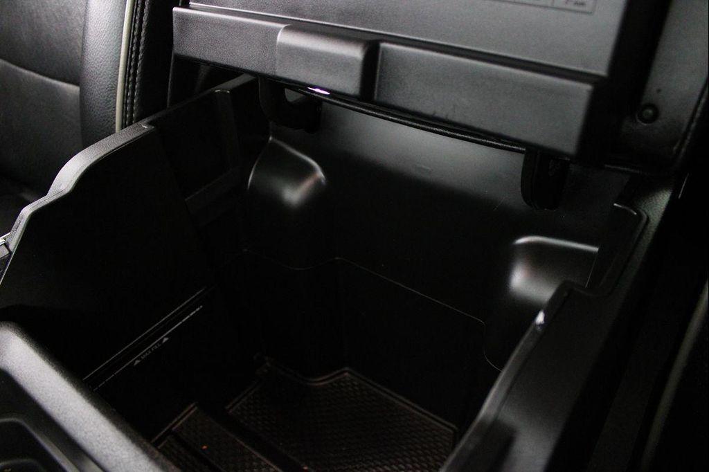 used 2022 Ram 1500 car, priced at $32,445