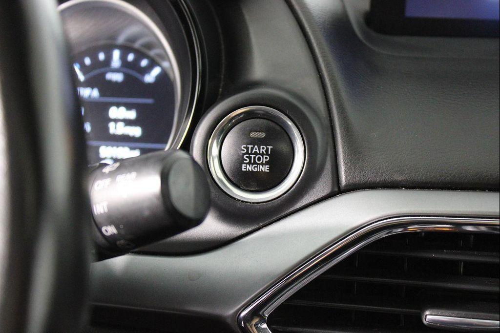 used 2023 Mazda CX-9 car, priced at $23,707