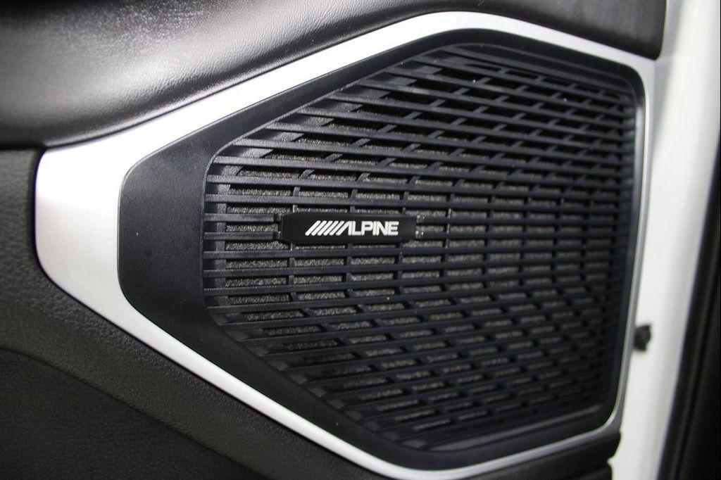 used 2022 Jeep Wagoneer car, priced at $38,374