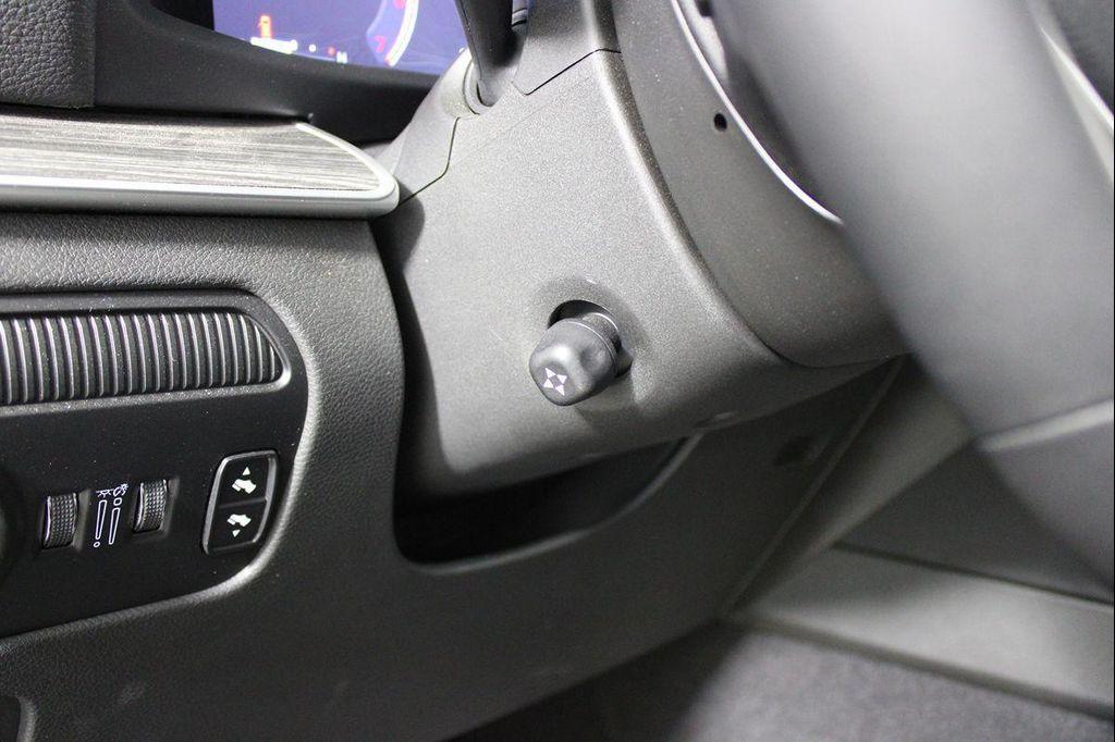 used 2022 Jeep Wagoneer car, priced at $38,374