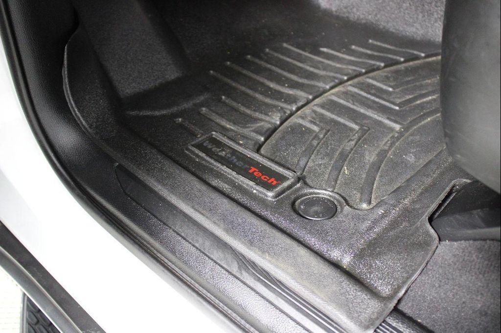 used 2022 Jeep Wagoneer car, priced at $38,374