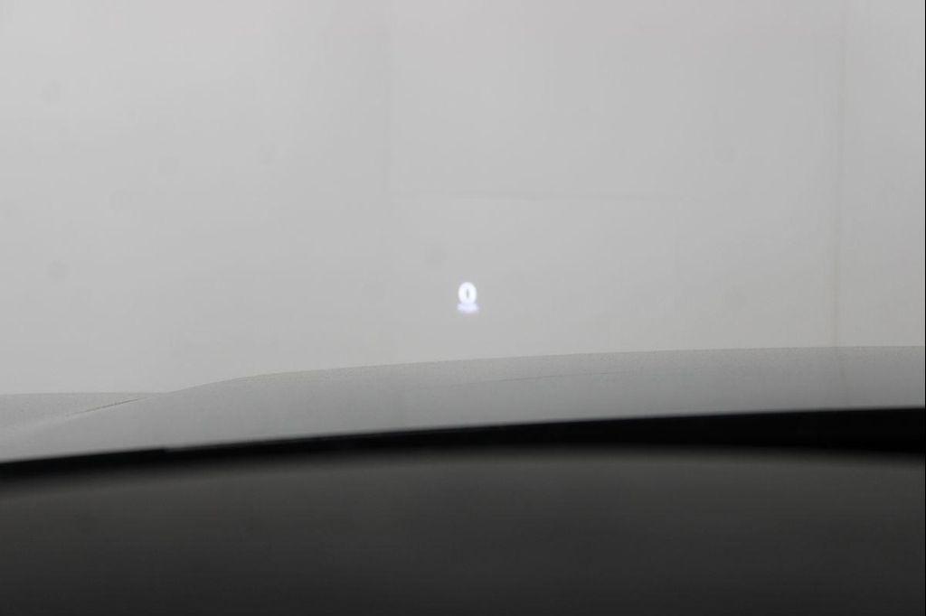 used 2024 Mazda CX-90 car, priced at $26,331