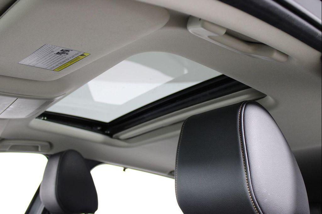 used 2024 Mazda CX-90 car, priced at $26,331